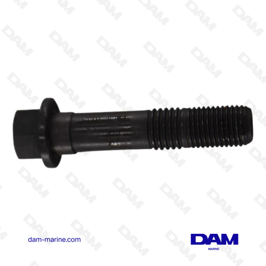 GM V6 GKN CONNECTING ROD BOLT