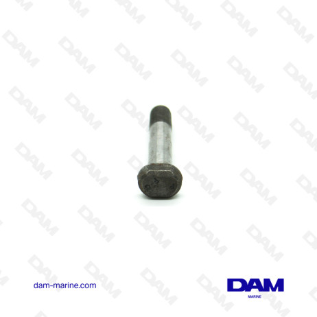 BOULON DE BIELLE FORD 351 3/8-24