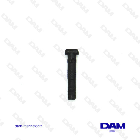 GM SB 3/8-24 CONNECTING ROD BOLT