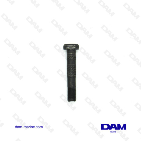 GM BB 3/8-24 CONNECTING ROD BOLT