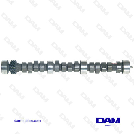 CAMSHAFT GM262 V6 - FLAT