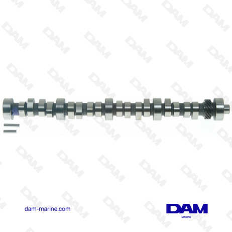 CAMSHAFT FORD ROLLER LH