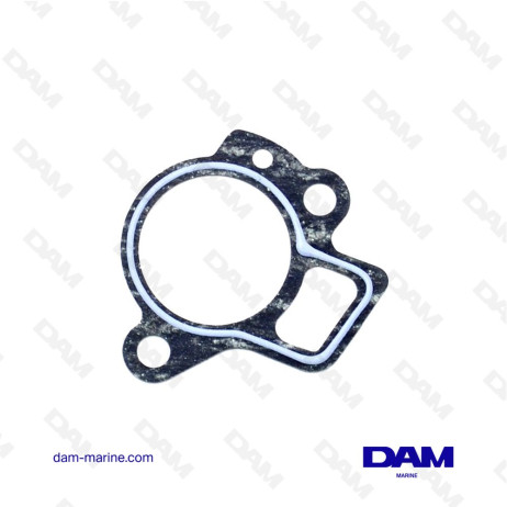 TURBO GASKET MERCRUISER 27-805841