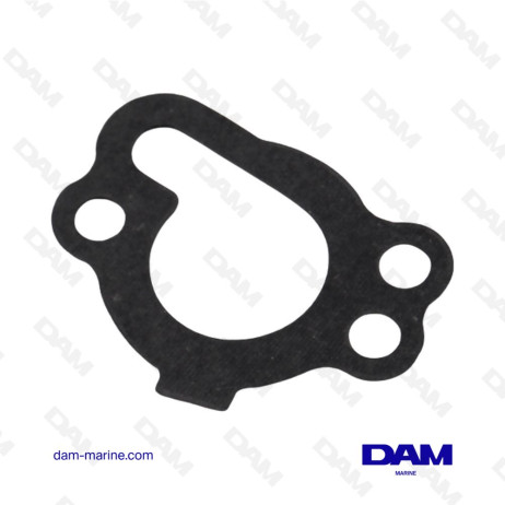 THERMOSTAT GASKET 27-898101279