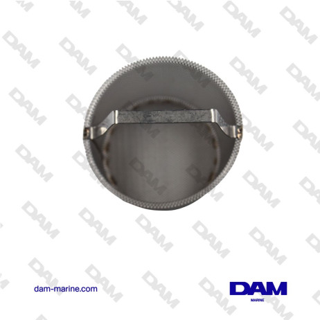 SEA WATER STRAINER MERCRUISER 801763855