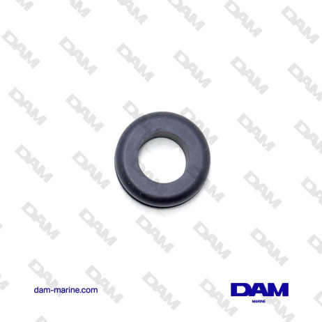 RUBBER RING MERCRUISER 25-817491