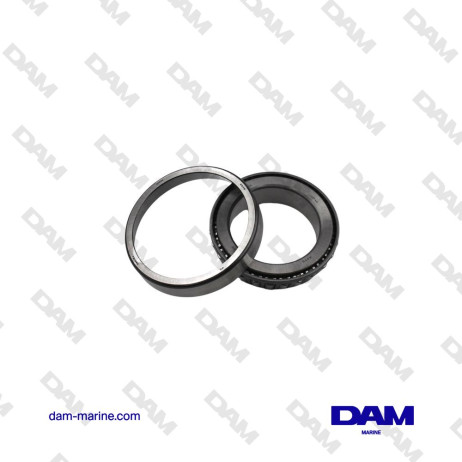 MERCRUISER BEARING 31-8M0142836