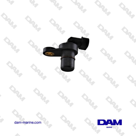 CAMSHAFT SENSOR VERADO 8M0011987