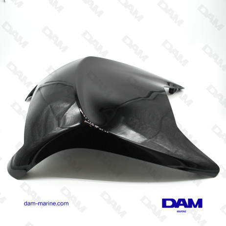 MERCURY AIR INTAKE COVER 8M0159887