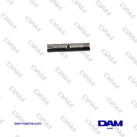 TRIM SHAFT MERCURY 99625003