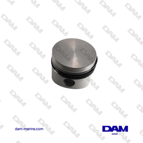 PISTON YANMAR COTE 0.25 - 105325-22570