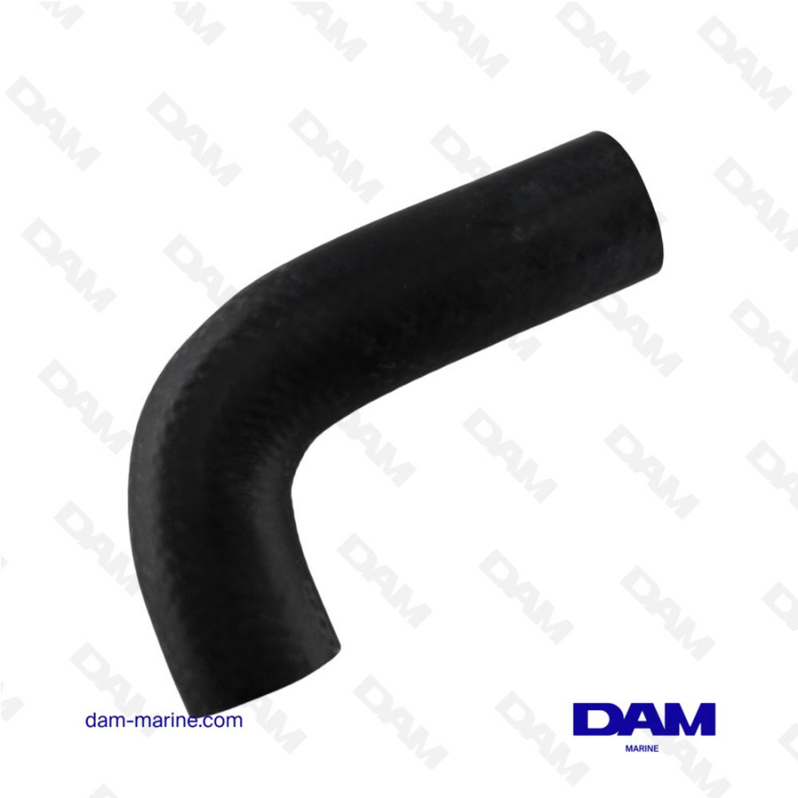 COOLING HOSE YANMAR - 129470-49030