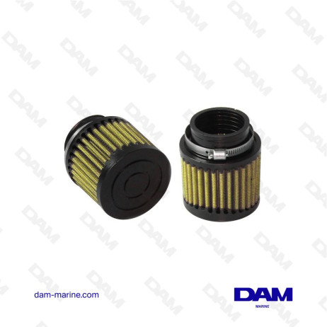 AIR FILTER HR16904