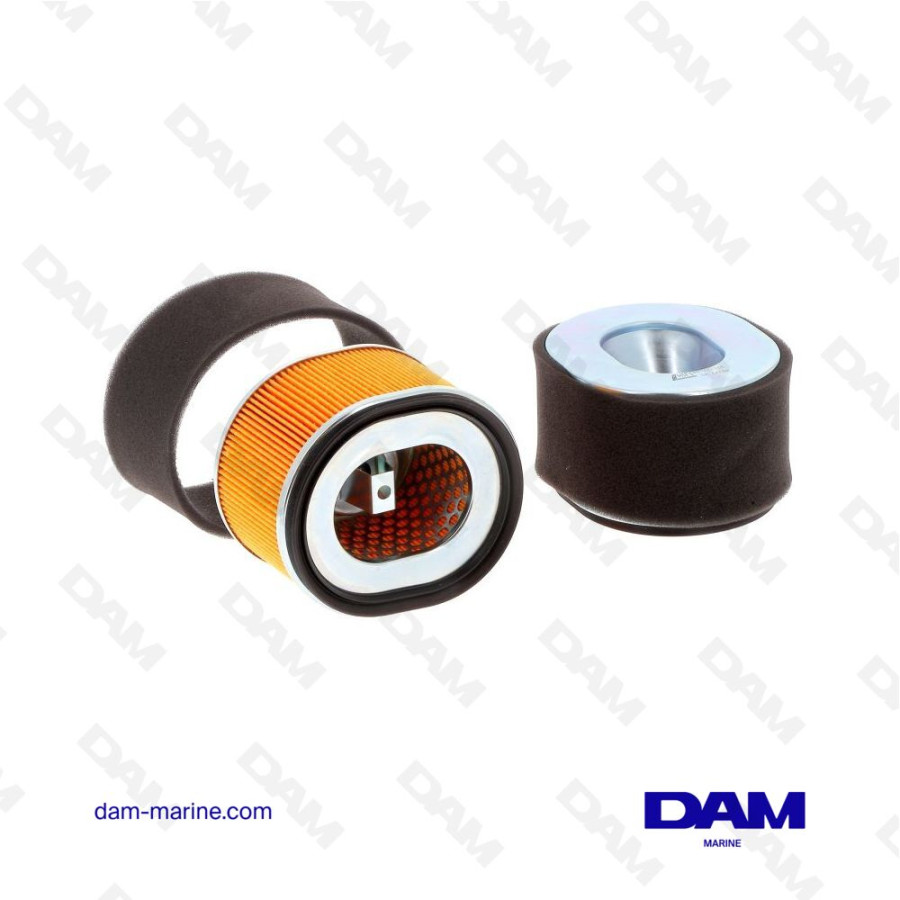 AIR FILTER SA12288