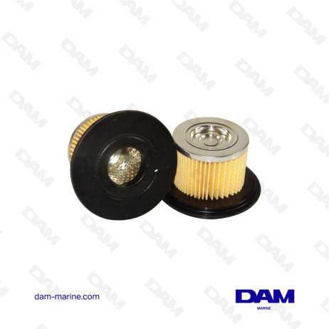 AIR FILTER - SA5170