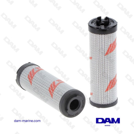 OIL FILTER SH74065