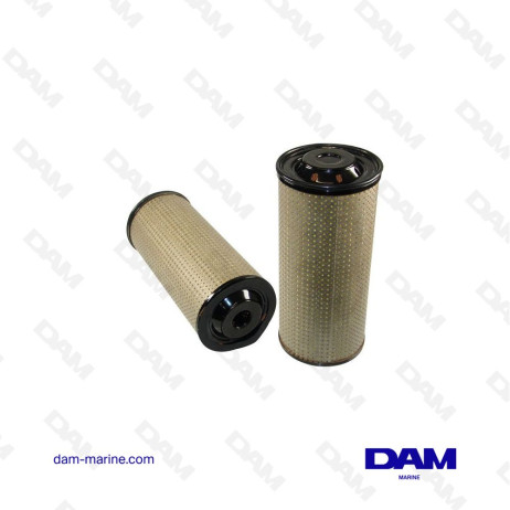 FUEL FILTER - SN40222