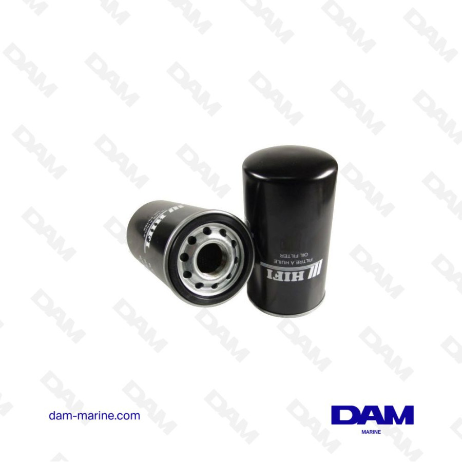 OIL FILTER SO10071