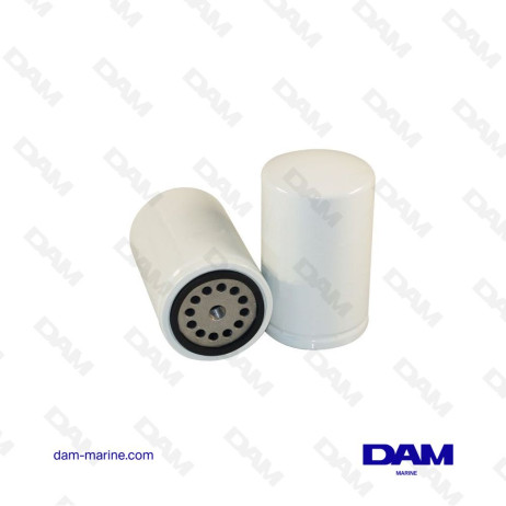 OIL FILTER CAT 324-2598