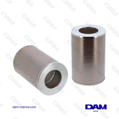 OIL FILTER SO7080