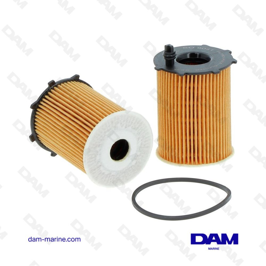 OIL FILTER SO9041