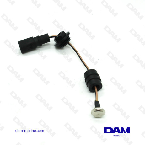 BRP TEMPERATURE PROBE 0585038*