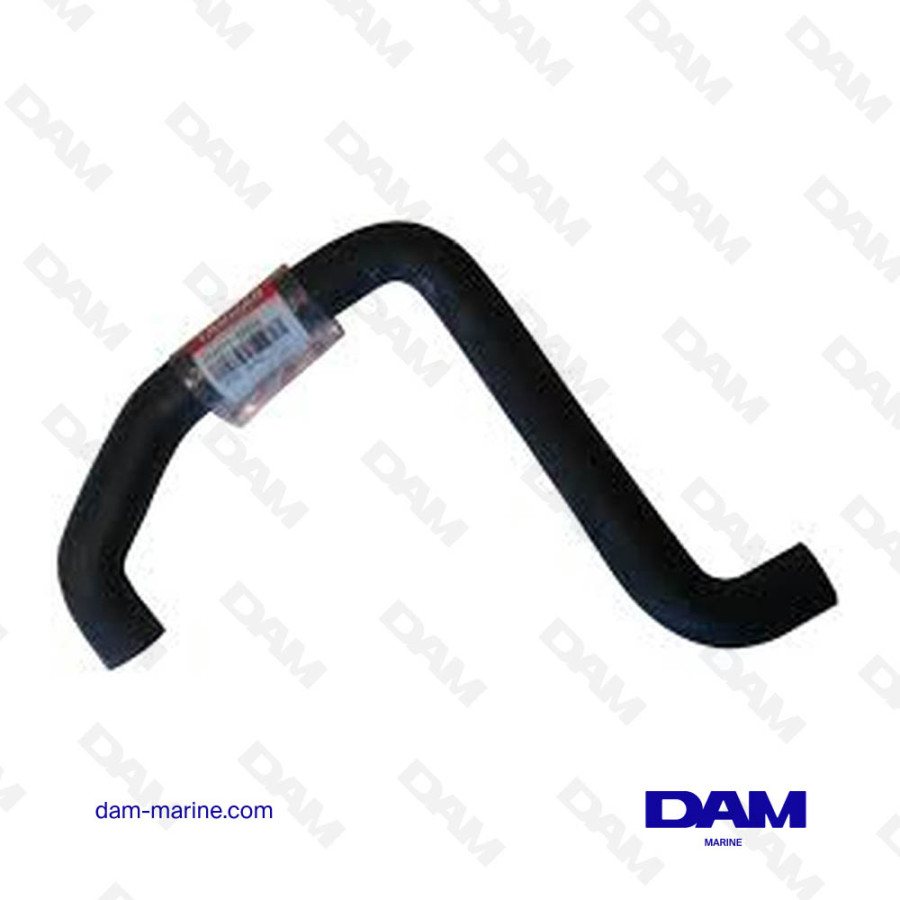 YANMAR COOLING HOSE