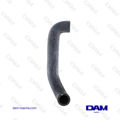 YANMAR COOLING HOSE