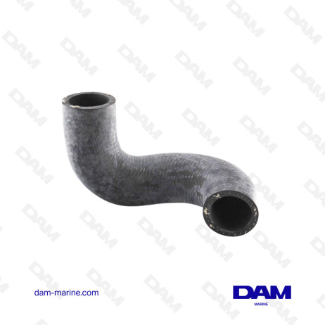 YANMAR COOLING HOSE