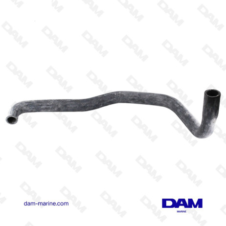 YANMAR COOLING HOSE