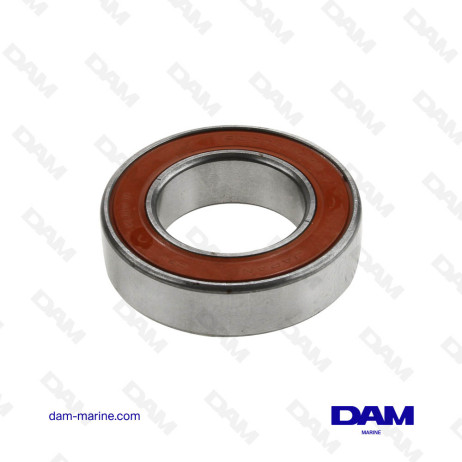 LOWER BEARING 09262-35069