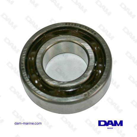 BEARING 09263-26010