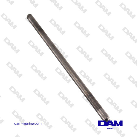 ROCKER ROD YANMAR 1-2-3 GM