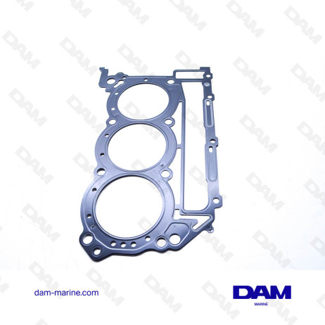 HEAD GASKET SUZUKI 11141-92J01