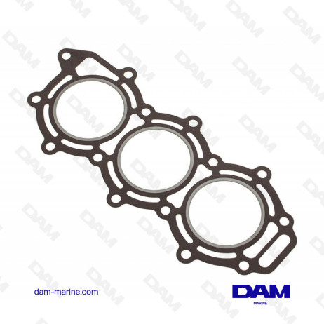 HEAD GASKET SUZUKI 11141-95D40