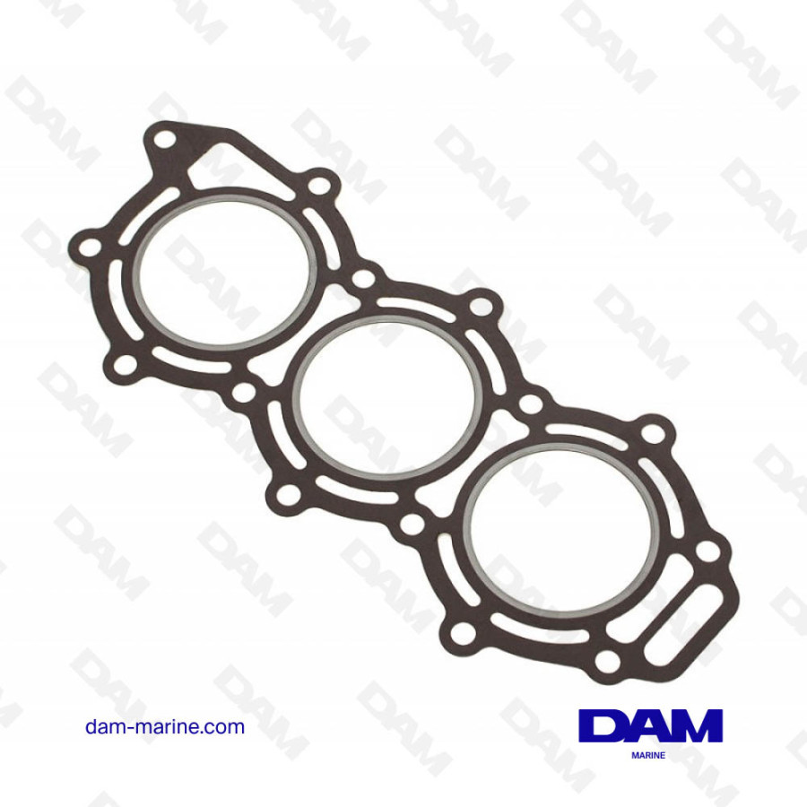 HEAD GASKET SUZUKI 11141-95D40