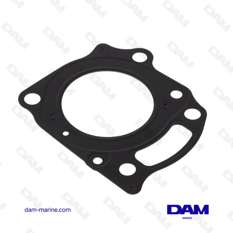 HEAD GASKET SUZUKI 11141-97L00