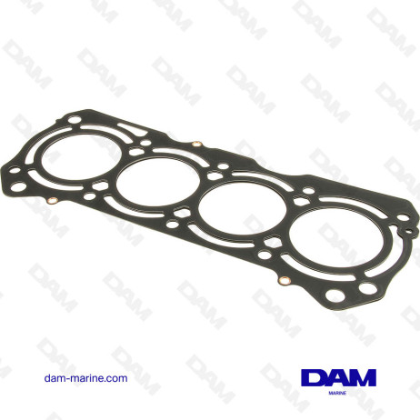 HEAD GASKET SUZUKI 11141-99E01