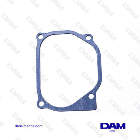 CYLINDER HEAD COVER GASKET 11189-91J00