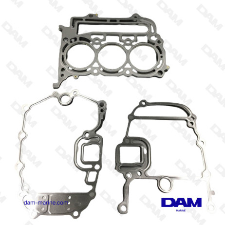 KIT JOINTS DE TETE MOTRICE SUZUKI DF50 11400-87805