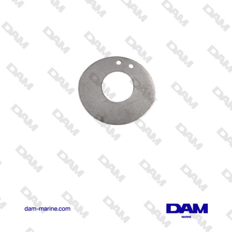 FRICTION PLATE 119171-42540