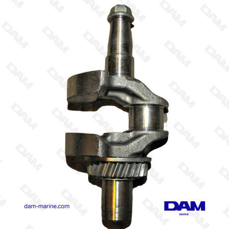 VILEBREQUIN SUZUKI DF4A/5A/6A - 12200-97L00