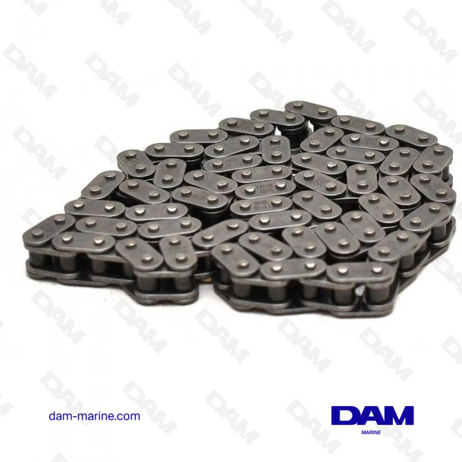 TIMING CHAIN 12761-90J00