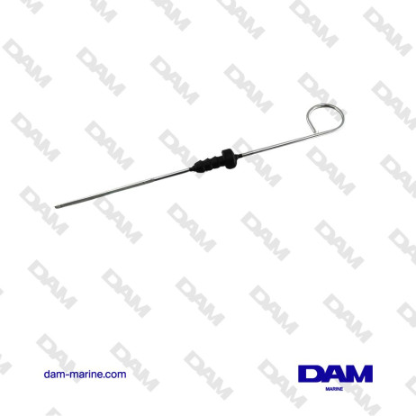 YANMAR OIL DIPSTICK 128270-34800