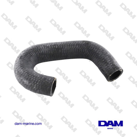 COOLING HOSE YANMAR 128990-49021