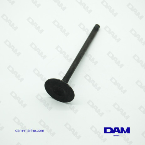 INTAKE VALVE SUZUKI 12911-82010