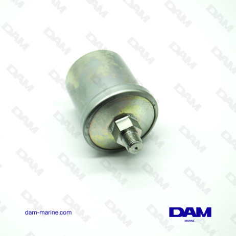 SENSOR DE PRESIÓN DE ACEITE YANMAR 129574-91561