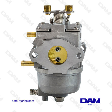 COMPLETE CARBURETOR SUZUKI DF6A 13200-97L20