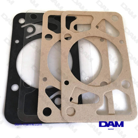 FUEL PUMP GASKET KIT SUZUKI 15170-98110