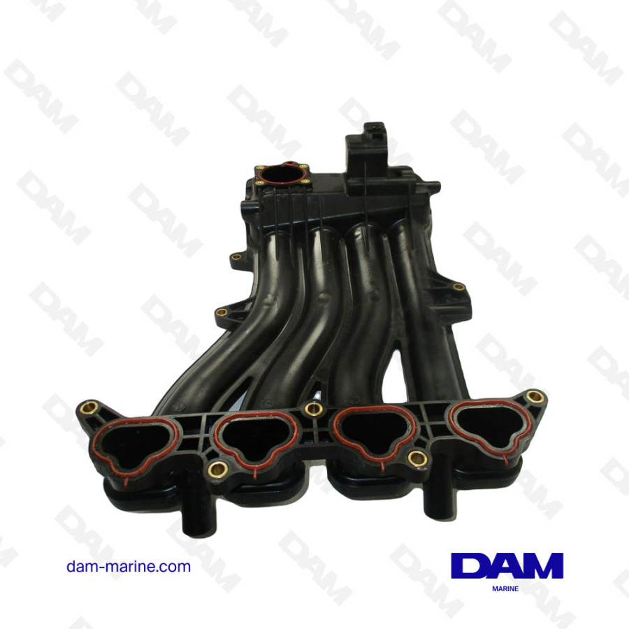 OIL PUMP SUZUKI DF70/80/90/100 16400-87L00